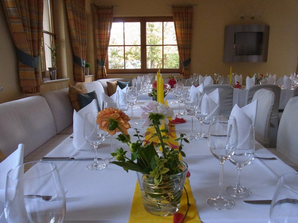 Schneiderlein Hotel Limbach-Oberfrohna Luaran gambar